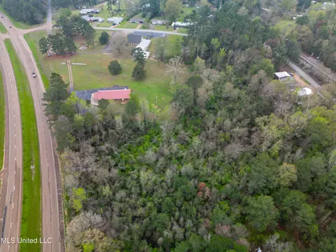 S Hwy 49, Florence, MS 39073 photo 7