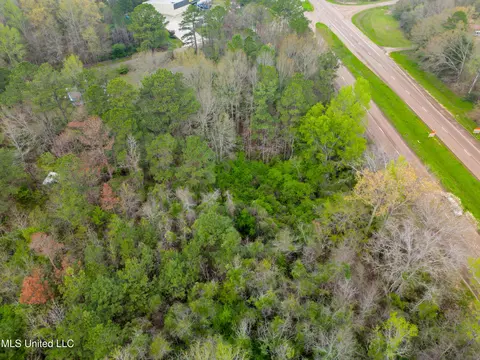 S Hwy 49, Florence, MS 39073 photo 10