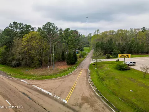 S Hwy 49, Florence, MS 39073 photo 4