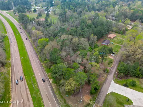 S Hwy 49, Florence, MS 39073 photo 5