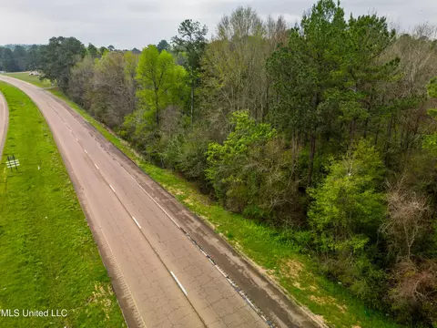 S Hwy 49, Florence, MS 39073 photo 12
