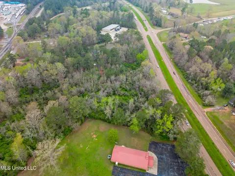 S Hwy 49, Florence, MS 39073 photo 8