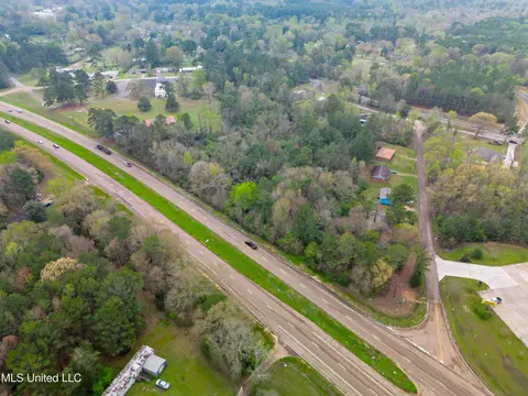 S Hwy 49, Florence, MS 39073 photo 9