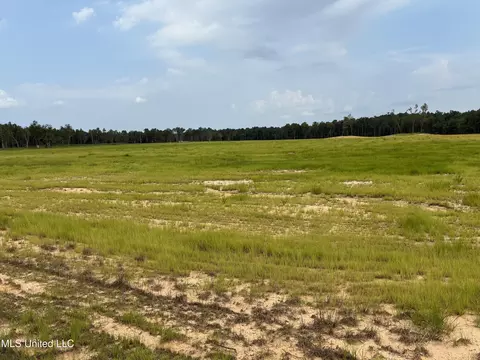 lot5 Hwy 43, Kiln, MS 39556