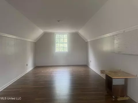Other - 7 Rolling Hill Rd, Vicksburg, MS 39183 photo 2 of 2