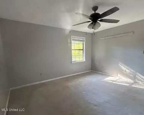 Other - 7 Rolling Hill Rd, Vicksburg, MS 39183 photo 1 of 2