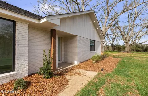 Other - 125 Barr Hill Dr # -B, Magee, MS 39111 photo 21 of 30