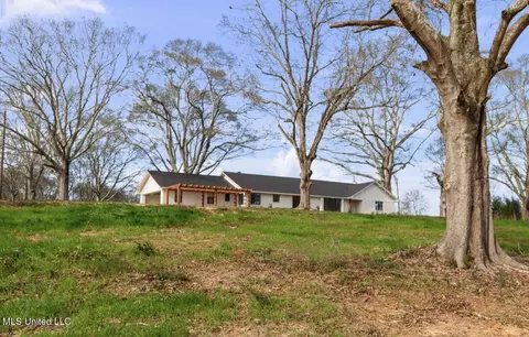 Other - 125 Barr Hill Dr # -B, Magee, MS 39111 photo 24 of 30