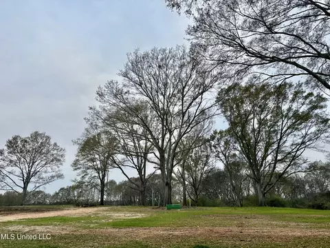 Other - 125 Barr Hill Dr # -B, Magee, MS 39111 photo 1 of 30