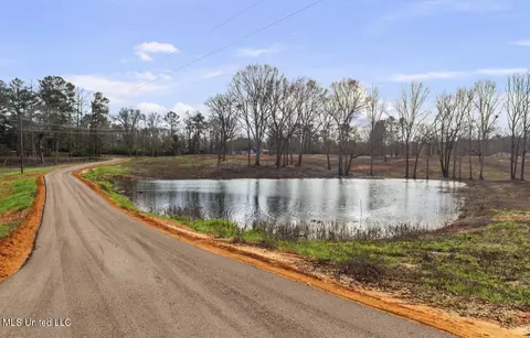 Other - 125 Barr Hill Dr # -B, Magee, MS 39111 photo 28 of 30