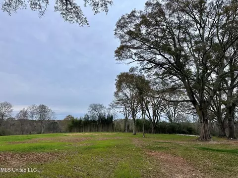 Exterior - 125 Barr Hill Dr # -B, Magee, MS 39111 photo 2 of 14