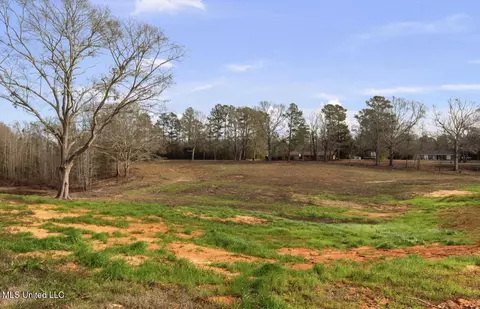Other - 125 Barr Hill Dr # -B, Magee, MS 39111 photo 27 of 30