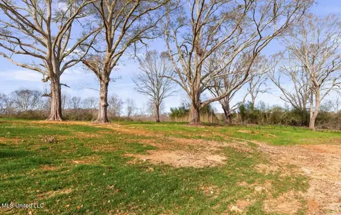 Other - 125 Barr Hill Dr # -B, Magee, MS 39111 photo 25 of 30