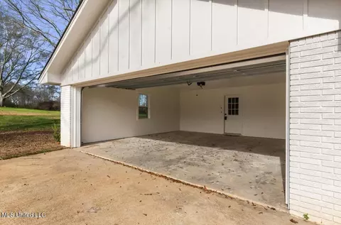 Other - 125 Barr Hill Dr # -B, Magee, MS 39111 photo 23 of 30