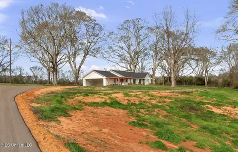 Other - 125 Barr Hill Dr # -B, Magee, MS 39111 photo 26 of 30