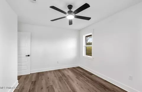 Bedroom - 125 Barr Hill Dr # -B, Magee, MS 39111 photo 1 of 9