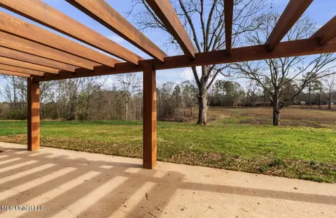 Other - 125 Barr Hill Dr # -B, Magee, MS 39111 photo 20 of 30