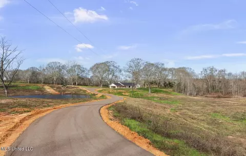 Other - 125 Barr Hill Dr # -B, Magee, MS 39111 photo 30 of 30