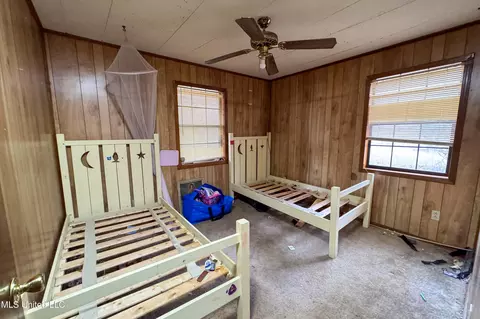 Bedroom - 452 Bell Rd, Coldwater, MS 38618 photo 1 of 6