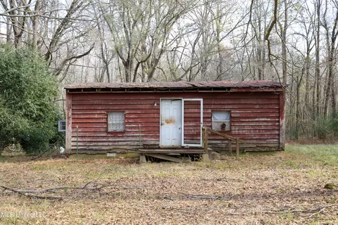 Other - 452 Bell Rd, Coldwater, MS 38618 photo 8 of 8