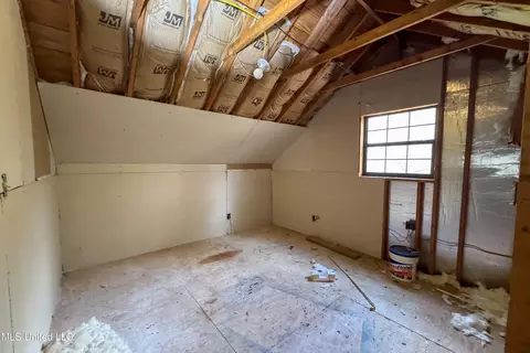 Bedroom - 452 Bell Rd, Coldwater, MS 38618 photo 5 of 6