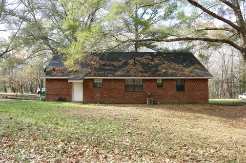 Exterior - 452 Bell Rd, Coldwater, MS 38618 photo 4 of 9