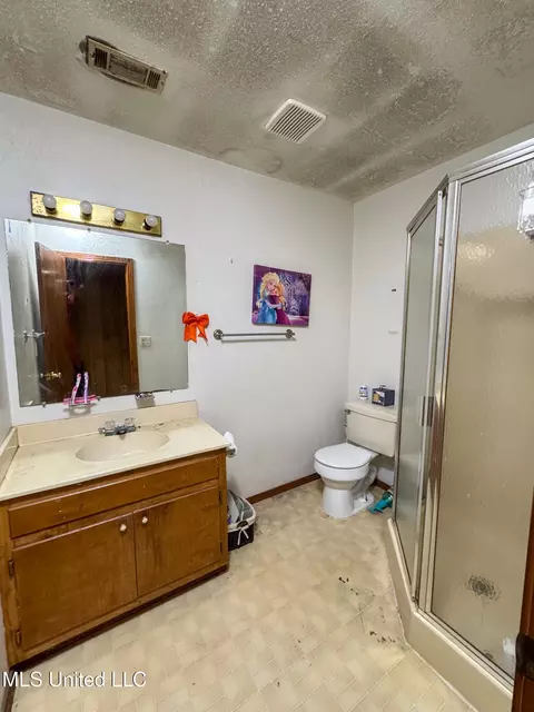 Bath - 452 Bell Rd, Coldwater, MS 38618 photo 1 of 2