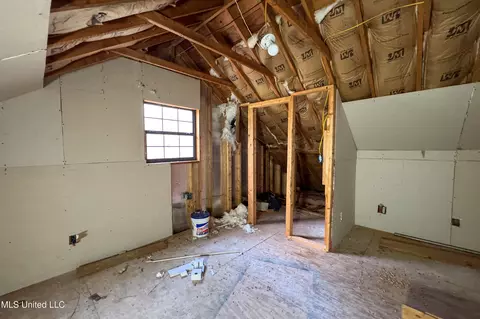 Bedroom - 452 Bell Rd, Coldwater, MS 38618 photo 6 of 6