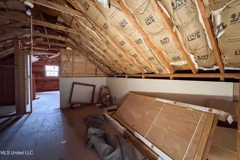 Other - 452 Bell Rd, Coldwater, MS 38618 photo 5 of 8