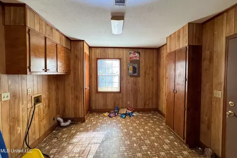 Other - 452 Bell Rd, Coldwater, MS 38618 photo 3 of 8