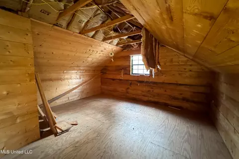 Other - 452 Bell Rd, Coldwater, MS 38618 photo 7 of 8