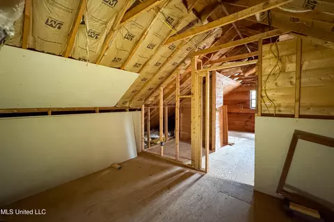 Other - 452 Bell Rd, Coldwater, MS 38618 photo 6 of 8
