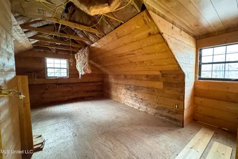 Bedroom - 452 Bell Rd, Coldwater, MS 38618 photo 4 of 6