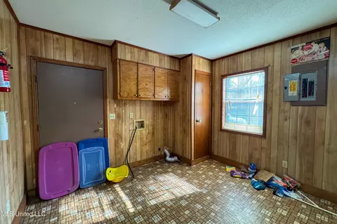 Other - 452 Bell Rd, Coldwater, MS 38618 photo 4 of 8