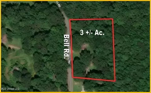 Other - 452 Bell Rd, Coldwater, MS 38618 photo 1 of 8