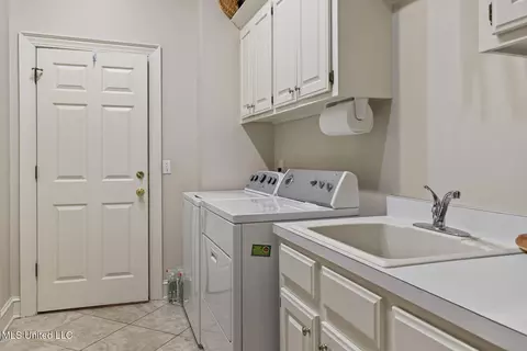 Other - 450 Saint Andrews Dr, Jackson, MS 39211 photo 3 of 6