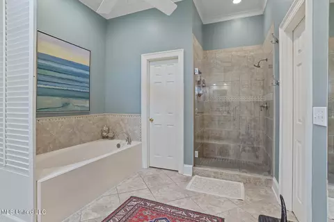 Bath - 450 Saint Andrews Dr, Jackson, MS 39211 photo 3 of 6