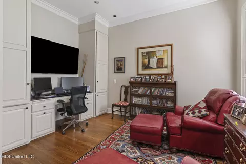 Other - 450 Saint Andrews Dr, Jackson, MS 39211 photo 1 of 6
