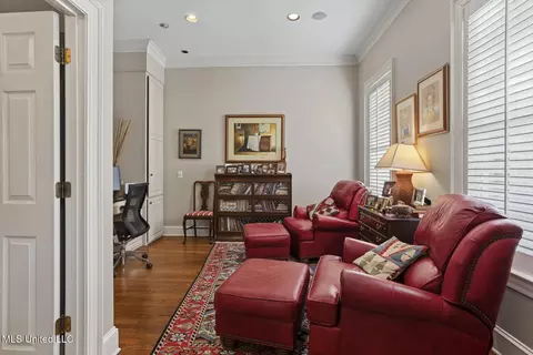 Other - 450 Saint Andrews Dr, Jackson, MS 39211 photo 2 of 6
