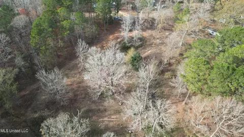 510 Jared Dr, Brandon, MS 39042 photo 9