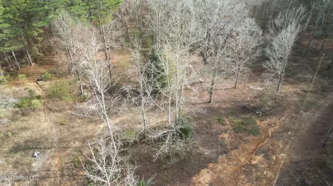 510 Jared Dr, Brandon, MS 39042 photo 2