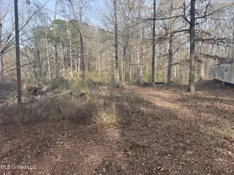 510 Jared Dr, Brandon, MS 39042 photo 11