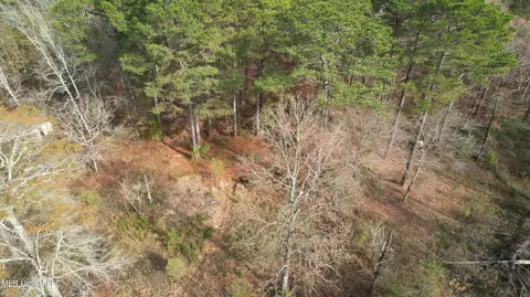 510 Jared Dr, Brandon, MS 39042 photo 3