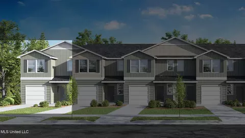 131 Harper Grove Cir, Ocean Springs, MS 39564