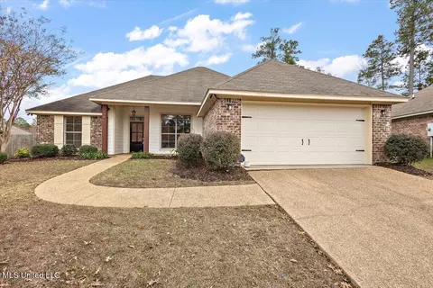244 Ashton Way, Brandon, MS 39047