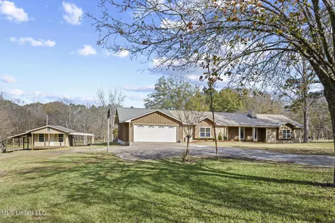 430 Countryside Pl, Madison, MS 39110