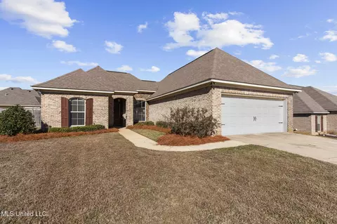 225 Greenfield Xing, Brandon, MS 39042
