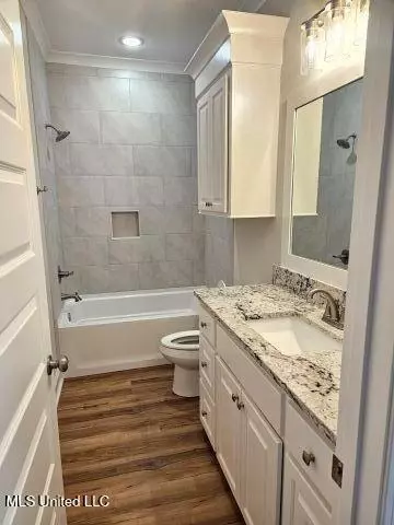 Other - 234 Lost Oak Ln, Brandon, MS 39047 photo 5 of 12