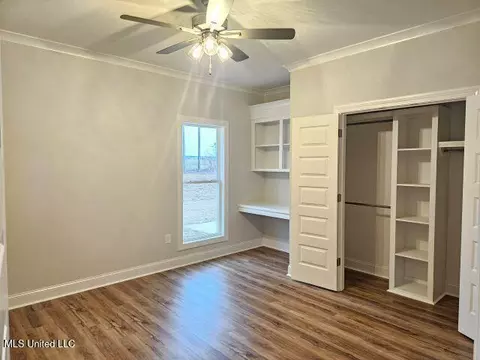 Other - 234 Lost Oak Ln, Brandon, MS 39047 photo 6 of 12