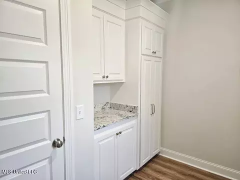 Other - 234 Lost Oak Ln, Brandon, MS 39047 photo 8 of 12